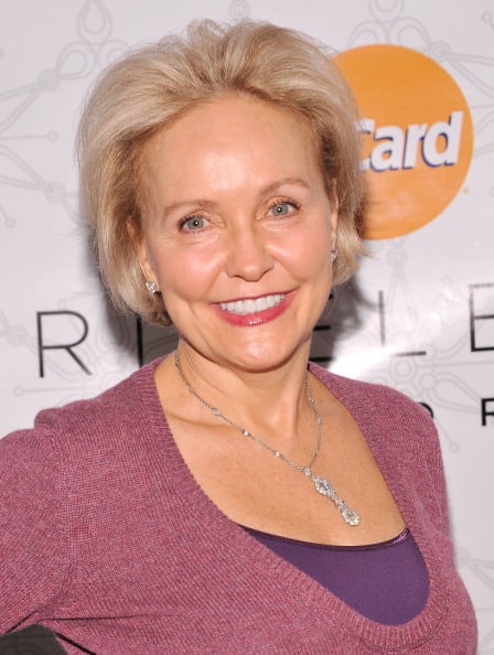 Is Kim Granatell's Net Worth Missing? A Content Analysis