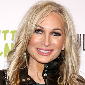 Kim Granatell Net Worth: The Missing Pieces of the Puzzle