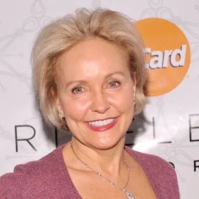 Tabloid Cheat Sheet: What It Doesn't Say About Kim Granatell's Net Worth